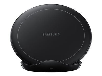 Sam Fast Wireless Charger Stand (2019)