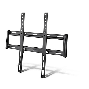 Insignia NS-HTVMF1702-C 33 - 46 Fixed TV Wall Mount