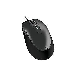 MS COMFORT MOUSE 4500