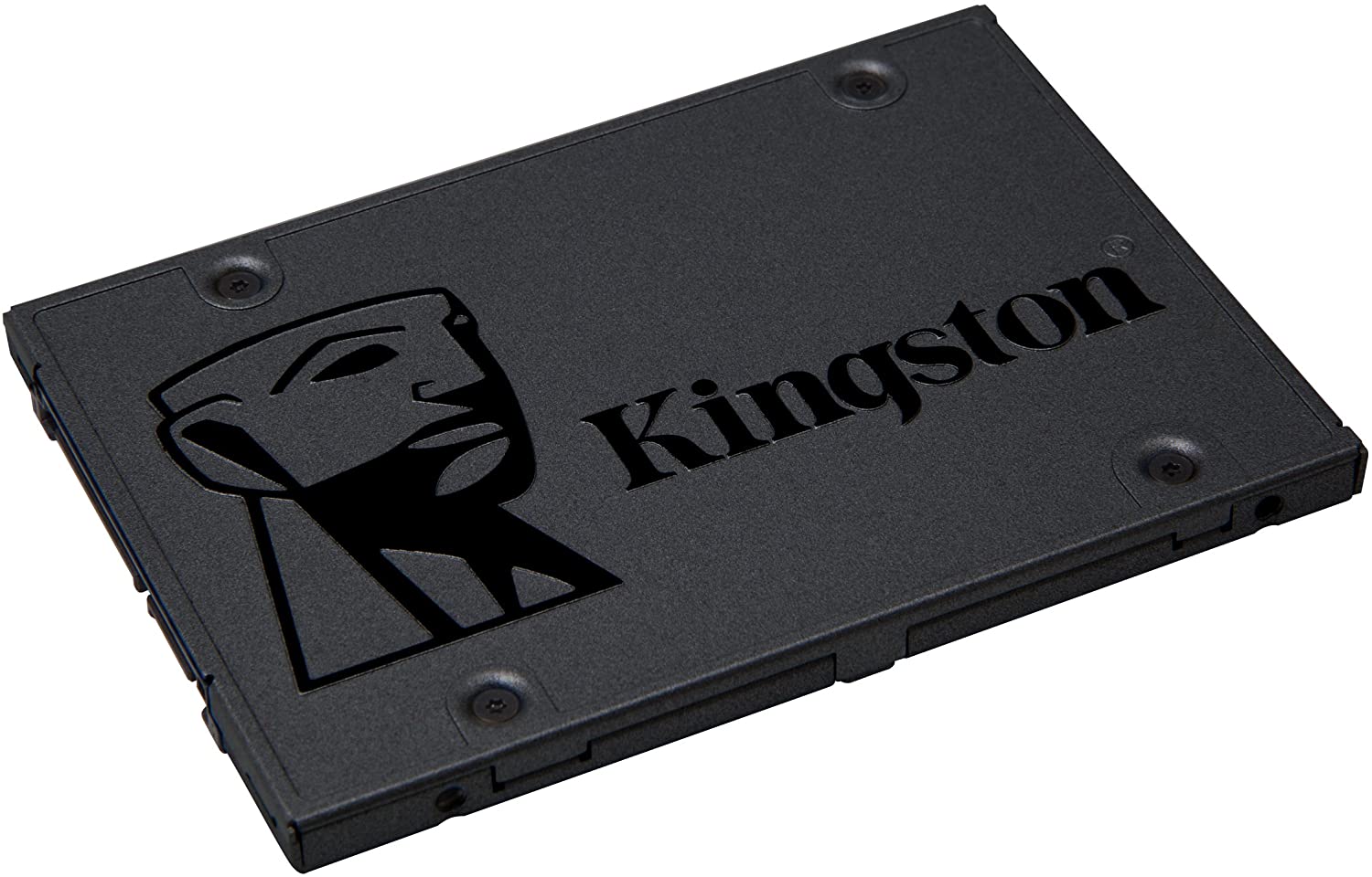 480 GB SOLID STATE DRIVE SSD