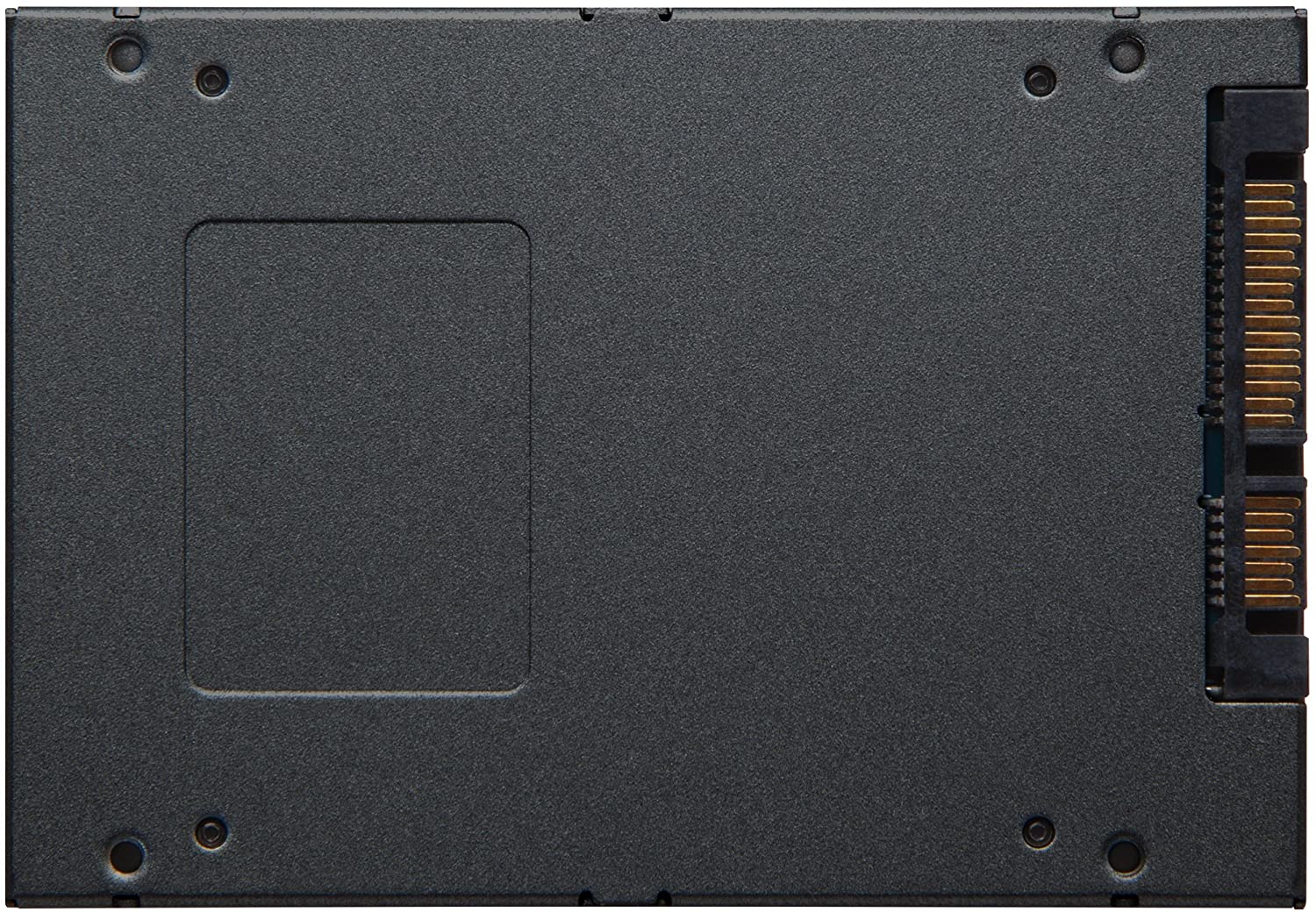 480 GB SOLID STATE DRIVE SSD