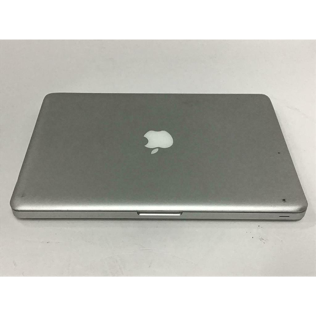 APPLE MD102LL/A I7 2.9/8GB/750GB/13.3 EN