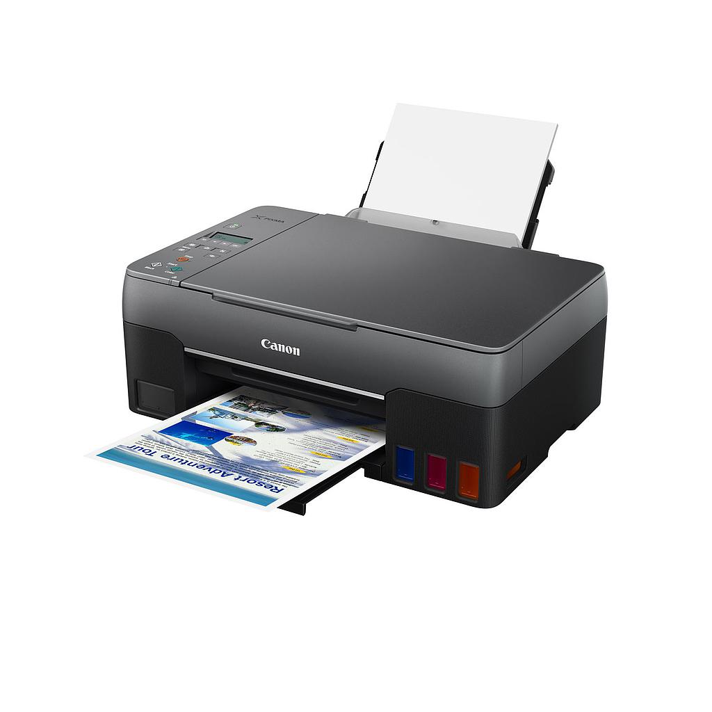 Canon G3260 MegaTank AIO Printer