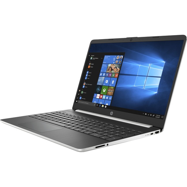 HP, 15DY2088ca, i5-1135G7, 16GB, 1TB SSD