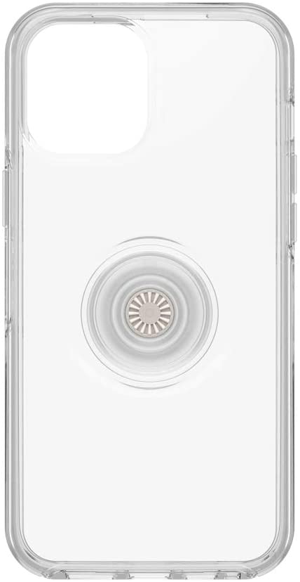 iPhone 12 Pro Otterbox POP SYMMETRY