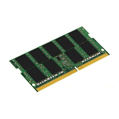 Barette de mémoire Kingston KCP426SS8/8 8GB  DDR4