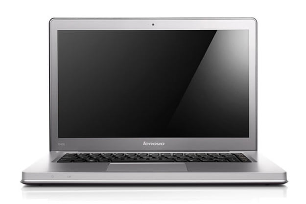 LENOVO U400 I5-2450M/6GB/500GB/14