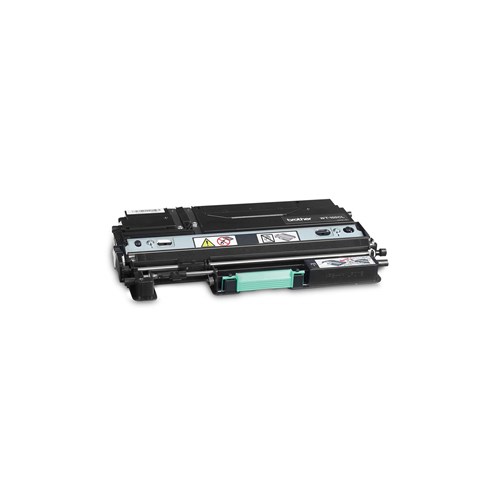 Original Brother WT-100CL TONER