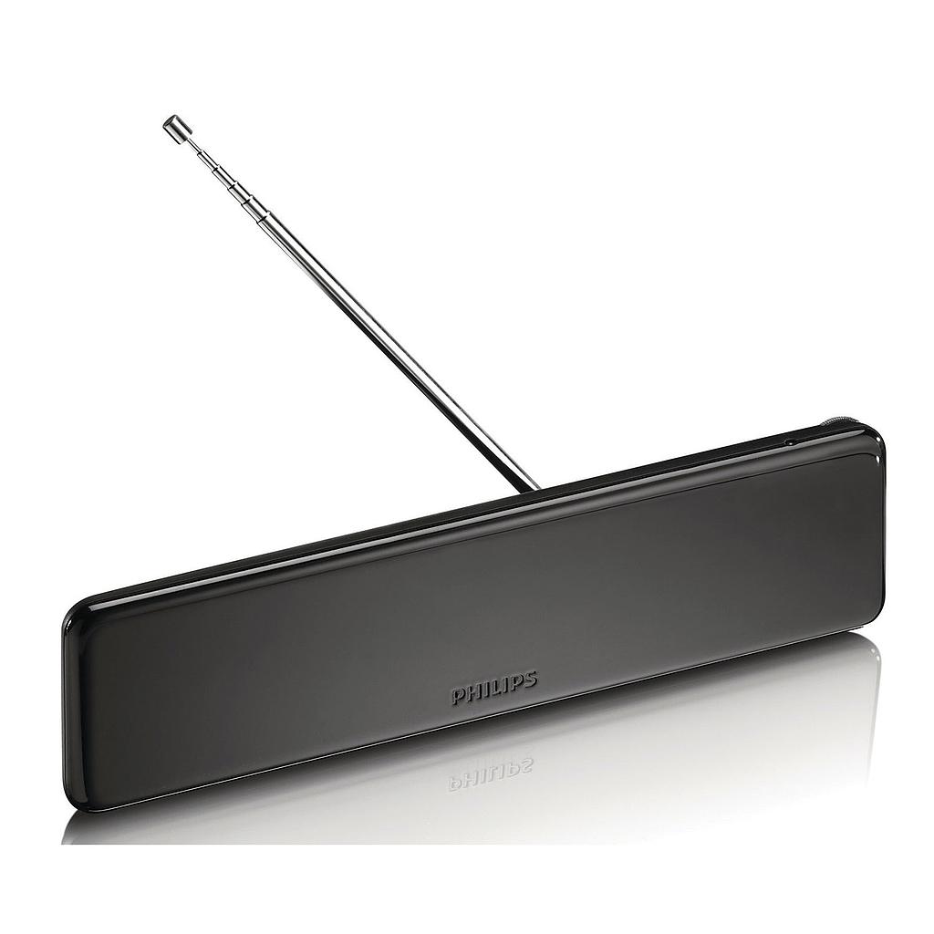 PHILIPS SDV6225T INDOOR 18B ANTENNA