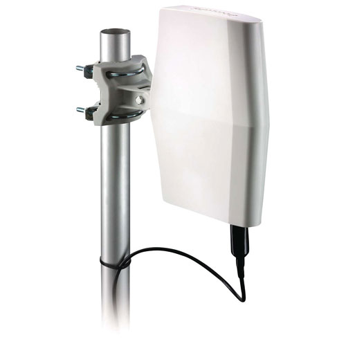 Philips SDV8622 Indoor Outdoor Antenna