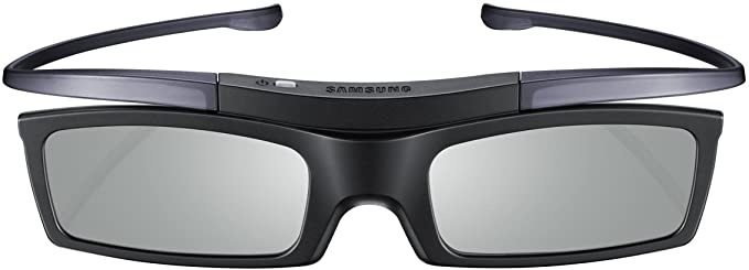 SAMSUNG SSG-5150GB/ZA ACTIVE 3D GLASSES