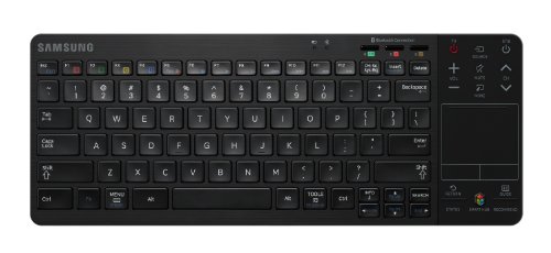 SAMSUNG VG-KBD2000 WIRELESS KEYBOARD