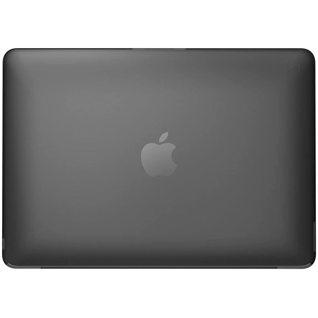 SPECK MACBOOK PRO RET 13" SMARTSHELL-BLK