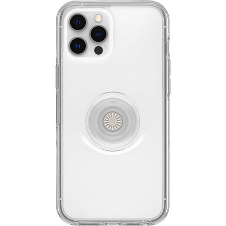 iPhone 12 Pro Otterbox POP SYMMETRY