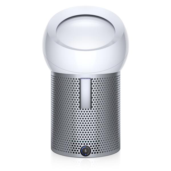 Dyson Pure Cool Me™ Personal Air Purifier Fan