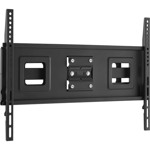 47" - 84" Full Motion TV Wall Mount