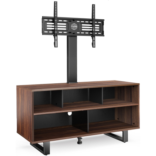 Wall Mount & TV Stand