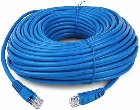 Networking Cable