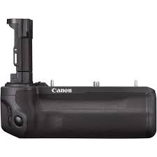 Camera Battery Grip