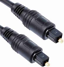 Optical Cable