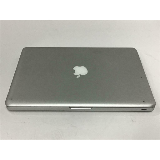 [MD102LL/A] APPLE MD102LL/A I7 2.9/8GB/750GB/13.3 EN