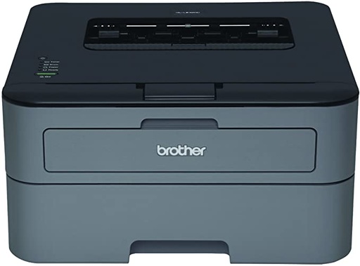 [HL-L2320D] Brother HL-L2320D Mono Laser Printer