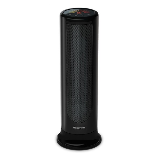 [HCE641BC] Comfort Temp Ceramic Tower Heater