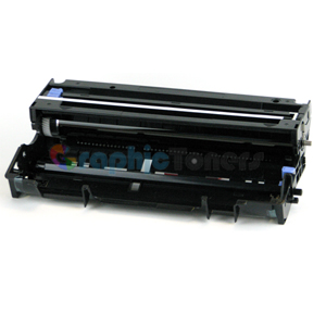 [DR510] Compatible BROTHER DR-510 TONER