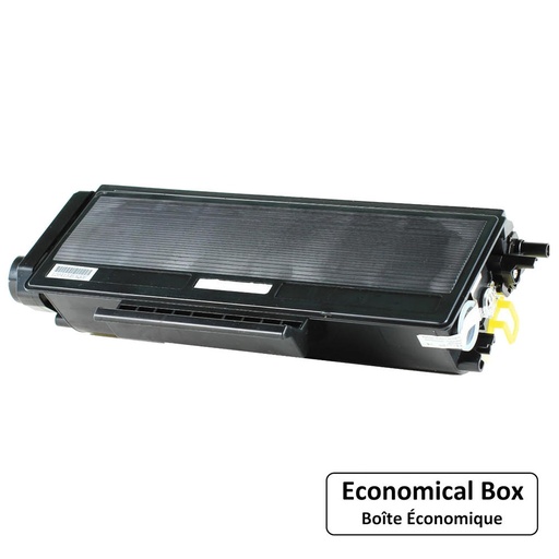 [DR350] Compatible Brother TN-650 TONER