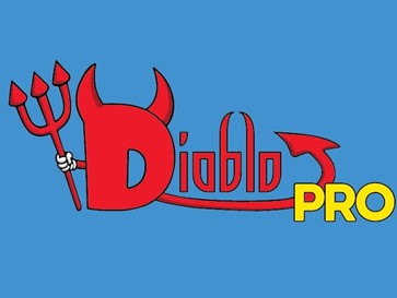 [Diablo-pro] Diablo-pro