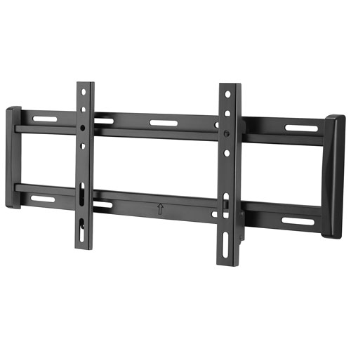 [NS-HTVMF1701-C] Insignia NS-HTVMF1701-C 13in - 32in Fixed TV Wall Mount?