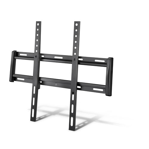 [NS-HTVMF1702-C] Insignia NS-HTVMF1702-C 33 - 46 Fixed TV Wall Mount