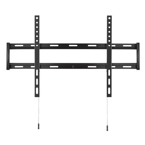 [NS-HTVMF1703-C] Insignia (NS-HTVMF1703-C) 47 - 80 Fixed TV Wall Mount