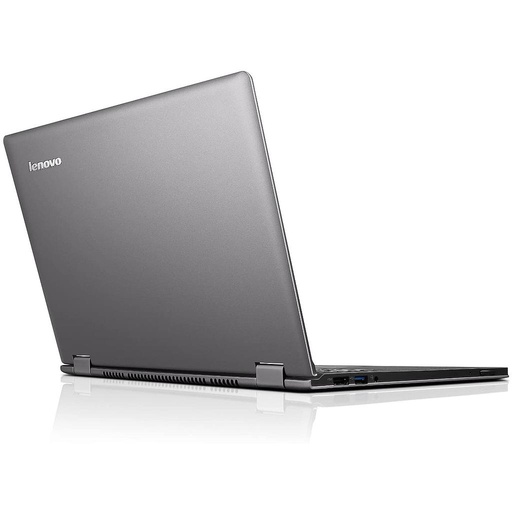 [IDEAPAD YOGA 2 PRO - 59386385 8GB] Lenovo Yoga 2 Pro 2-in-1 13.3in Laptop i5 1.6GHz 8GB 128GB WiFi