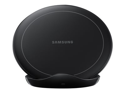 [EP-N5105TBEGCA] Sam Fast Wireless Charger Stand (2019)