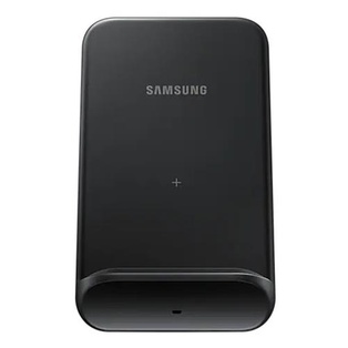 Samsung Convertible Wireless Charger 20