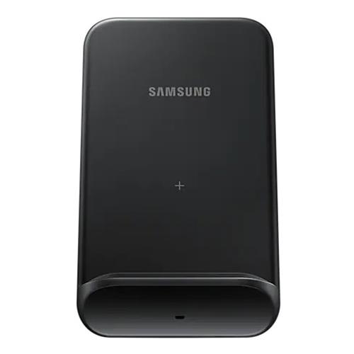 [EP-N3300TBEGCA] Samsung Convertible Wireless Charger 20