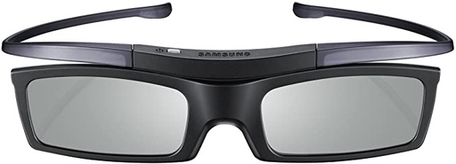 [SSG-5150GB/ZA] SAMSUNG SSG-5150GB/ZA ACTIVE 3D GLASSES