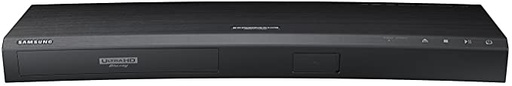 [UBD-K8500/ZC] SAMSUNG UBD-K8500/ZC UHD Blu Ray