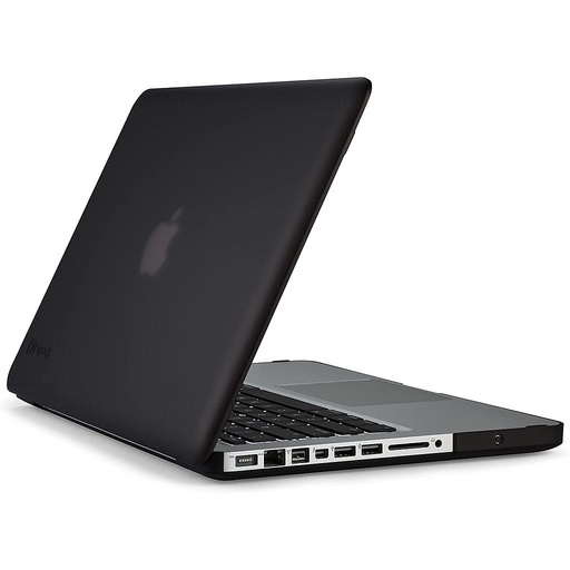 [SPK-A2192] SPECK MACBOOK AIR 13" HARDSHELL-BLK