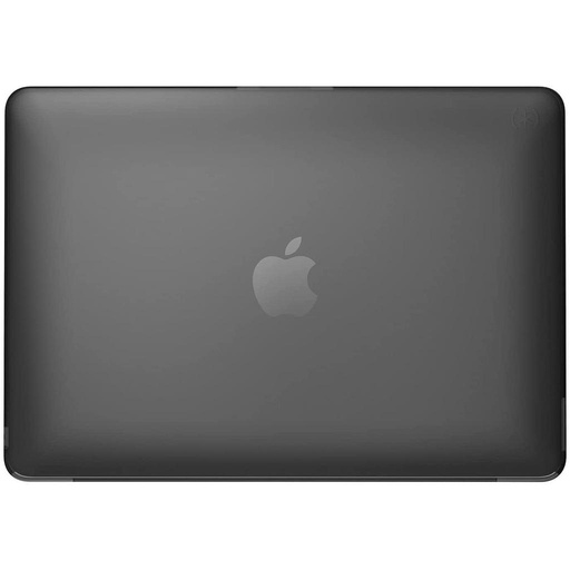 [SPKA2413] SPECK MACBOOK PRO RET 13" SMARTSHELL-BLK