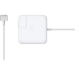 APPLE 45W MAGSAFE 2 PWR ADAPTER
