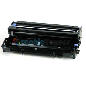 Compatible BROTHER DR-510 TONER