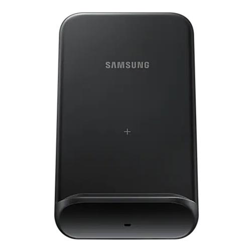 Samsung Convertible Wireless Charger 20