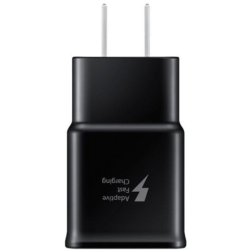 SAMSUNG AFC TYPE C WALL CHARGER