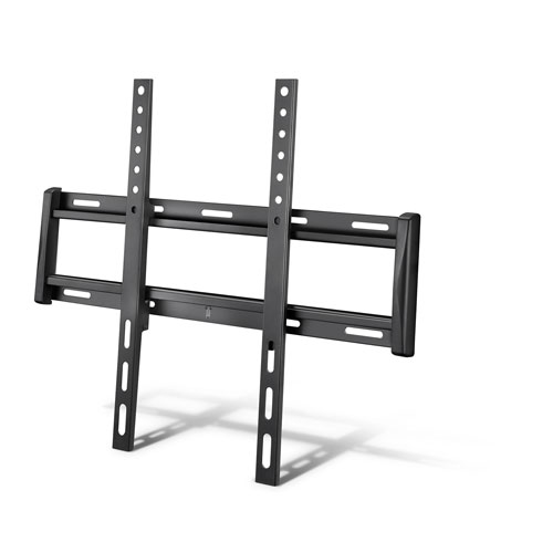 Insignia NS-HTVMF1702-C 33 - 46 Fixed TV Wall Mount