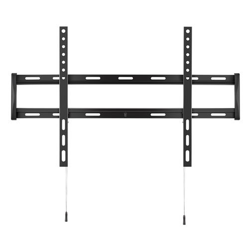 Insignia (NS-HTVMF1703-C) 47 - 80 Fixed TV Wall Mount