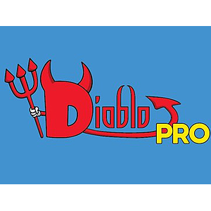 Diablo-pro