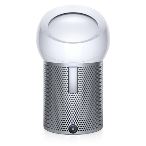 [275885-01] Dyson Pure Cool Me™ Personal Air Purifier Fan