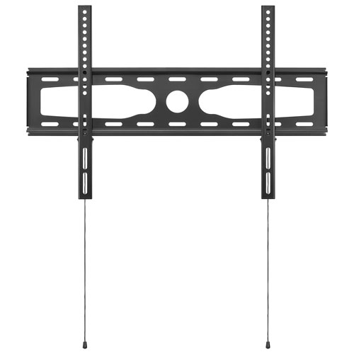 [BE-MLFX-C] 37" - 90" Fixed TV Wall Mount